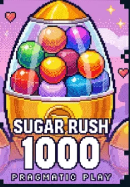 จัดอันดับ PGSLOT: เกมยอดนิยมประจำเดือนพร้อมจุดเด่น
