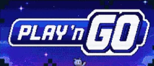 PLAY'N GO